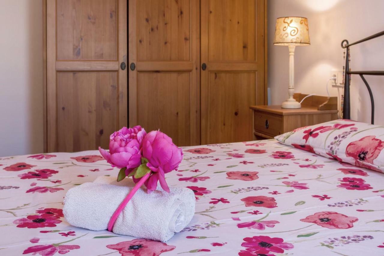 Tip Deluxe Apartman Podstrana Kültér fotó